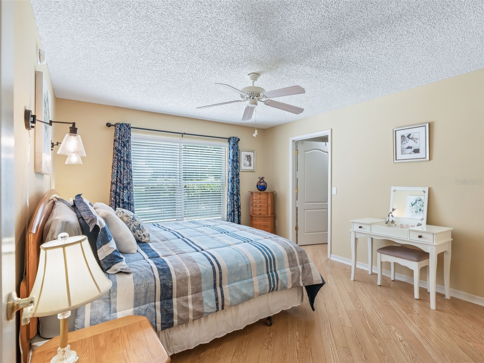 17325 SE 91st Lee Avenue The Villages FL 32162 G5110570 image17