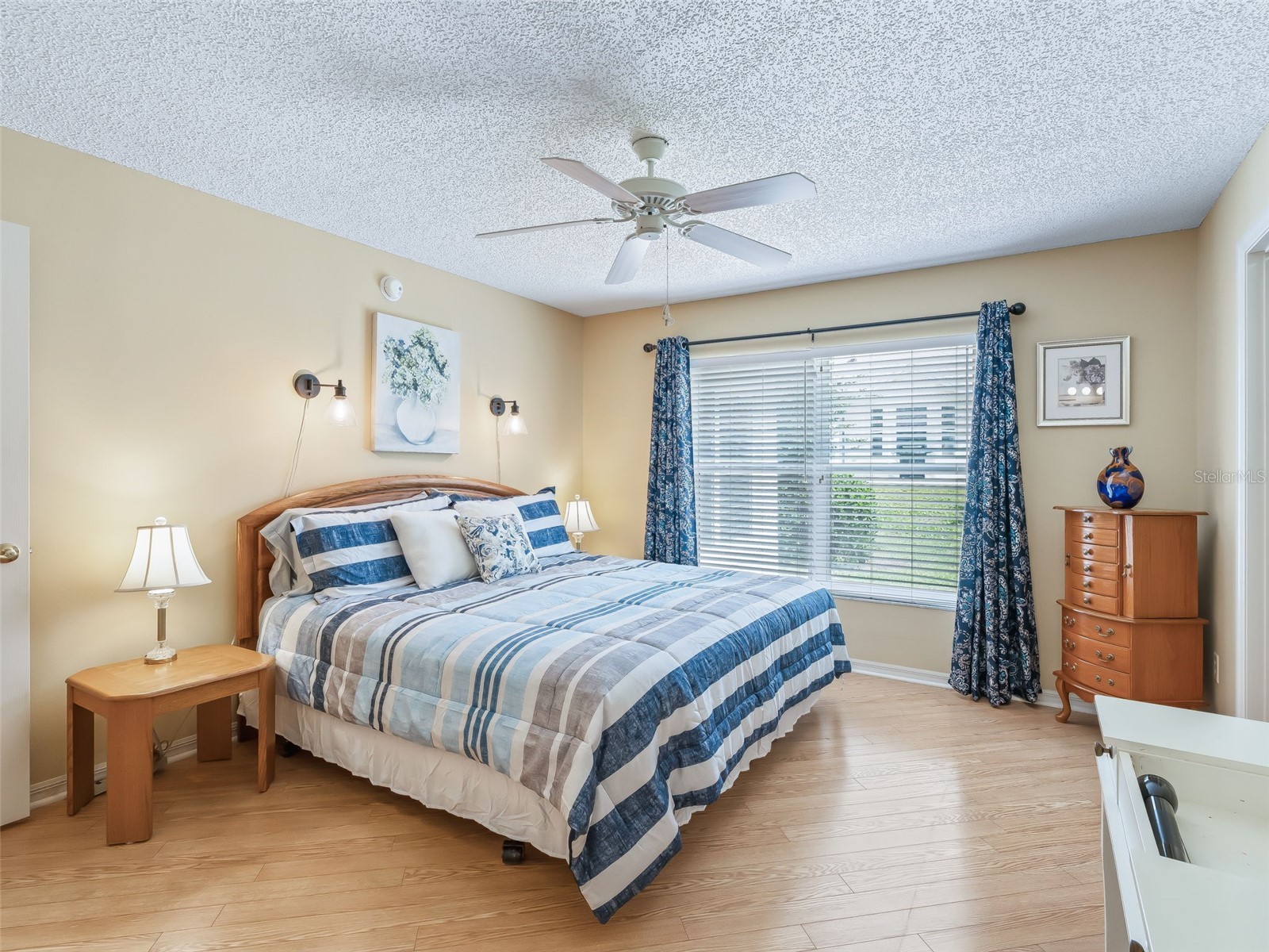 17325 SE 91st Lee Avenue The Villages FL 32162 G5110570 image18
