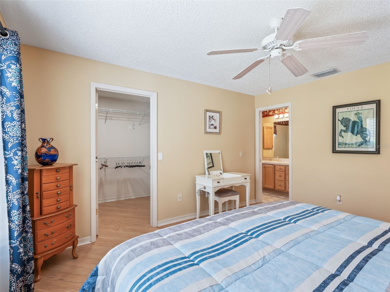 17325 SE 91st Lee Avenue The Villages FL 32162 G5110570 image19