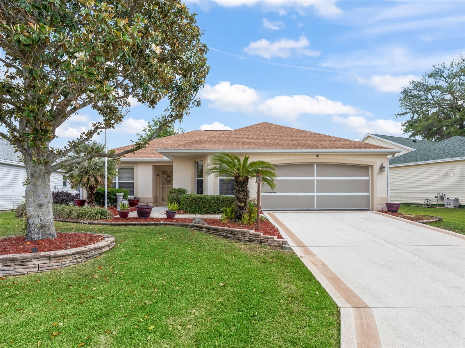 17325 SE 91st Lee Avenue The Villages FL 32162 G5110570 image2