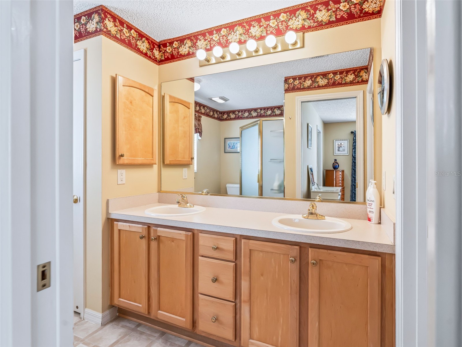17325 SE 91st Lee Avenue The Villages FL 32162 G5110570 image20