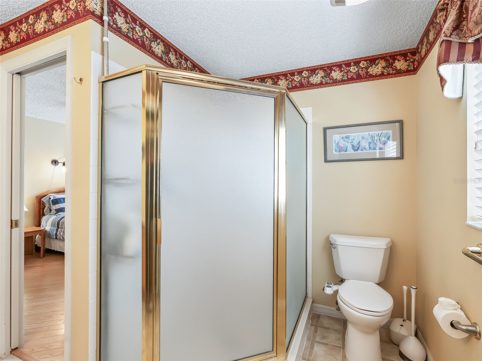 17325 SE 91st Lee Avenue The Villages FL 32162 G5110570 image21