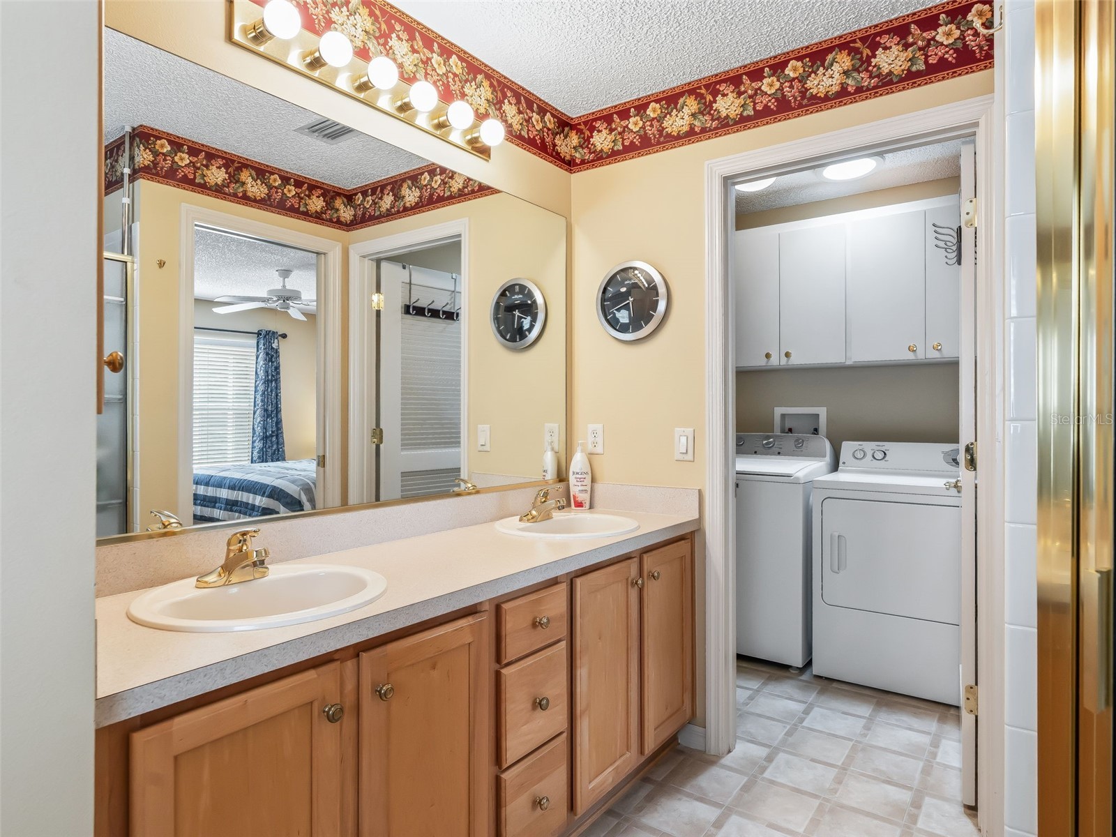 17325 SE 91st Lee Avenue The Villages FL 32162 G5110570 image22