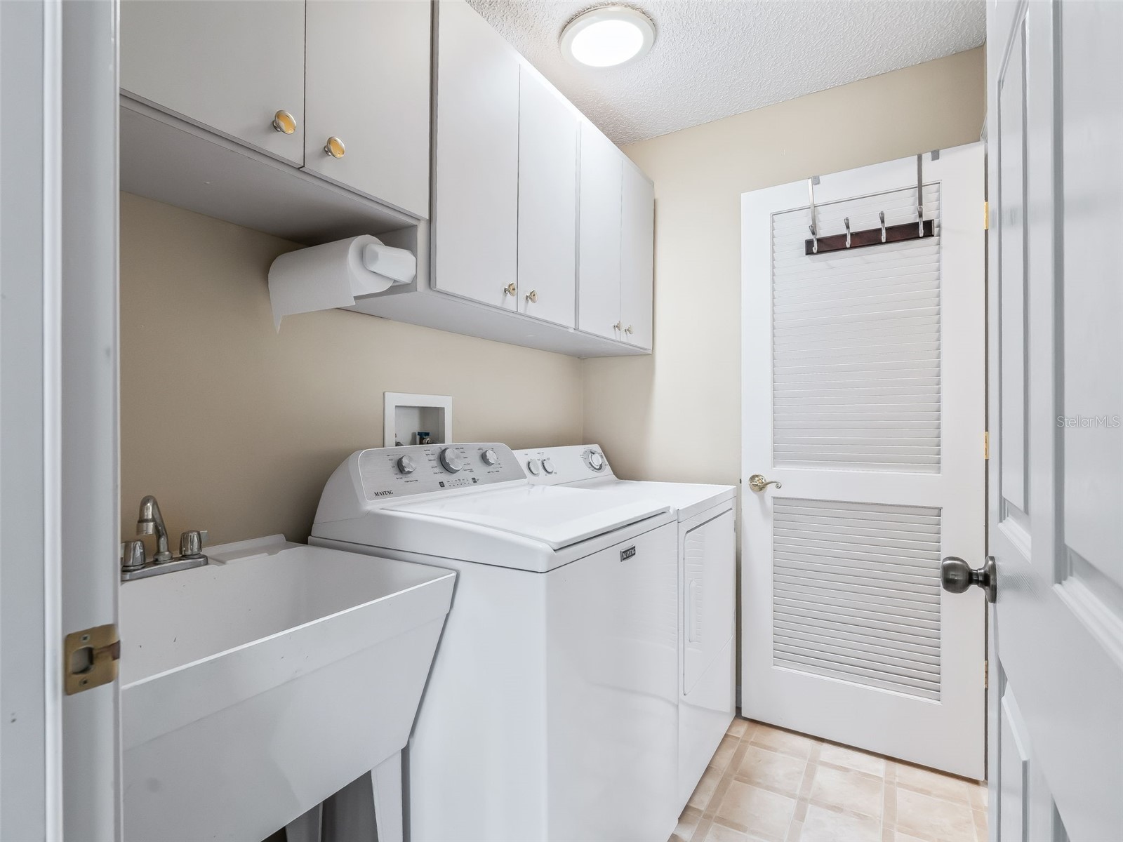 17325 SE 91st Lee Avenue The Villages FL 32162 G5110570 image23