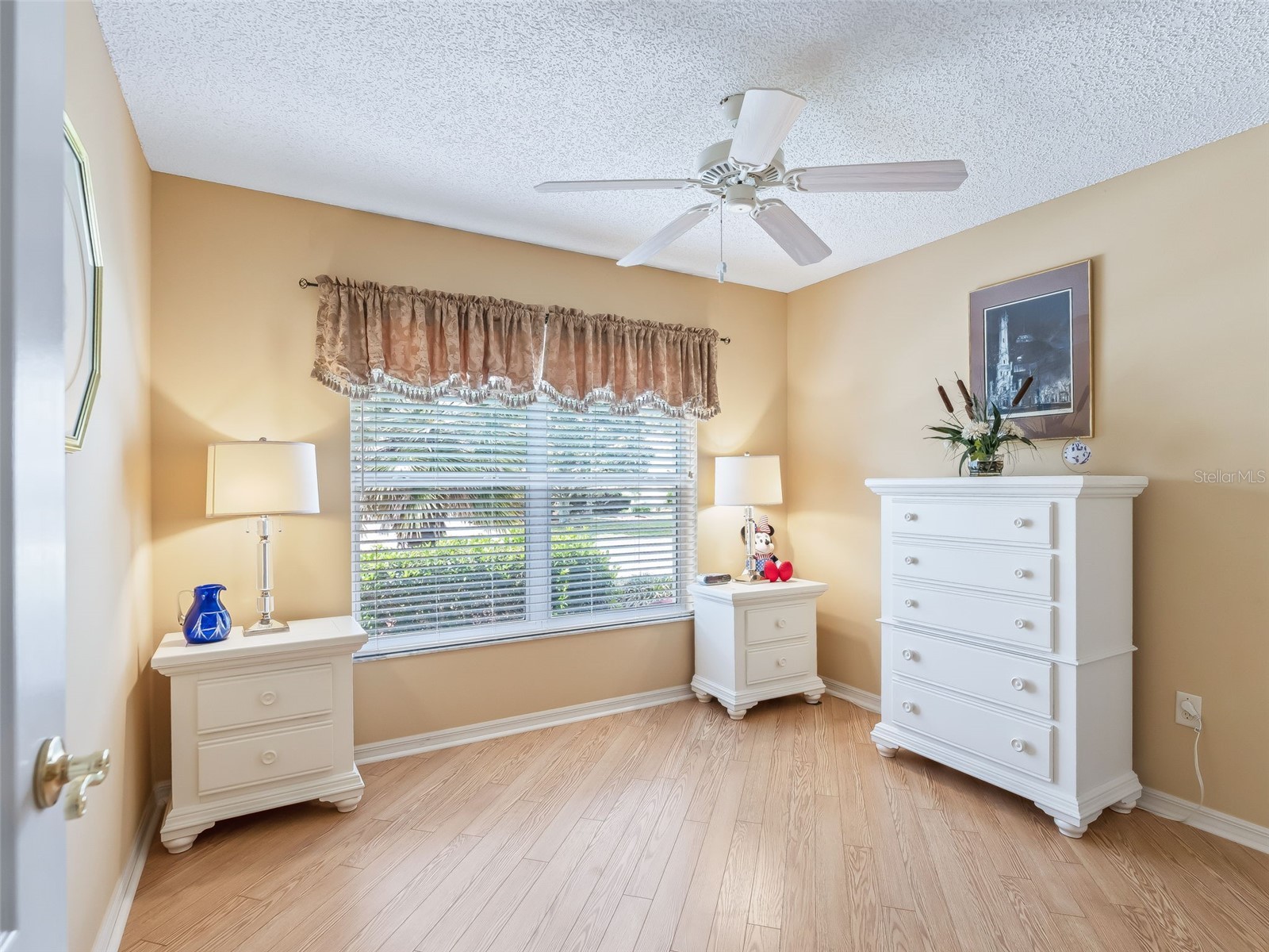 17325 SE 91st Lee Avenue The Villages FL 32162 G5110570 image24