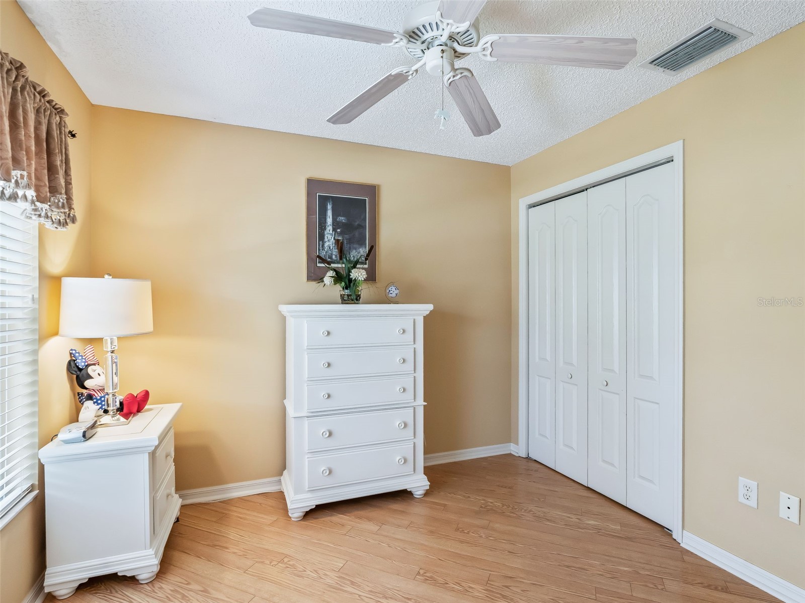 17325 SE 91st Lee Avenue The Villages FL 32162 G5110570 image25