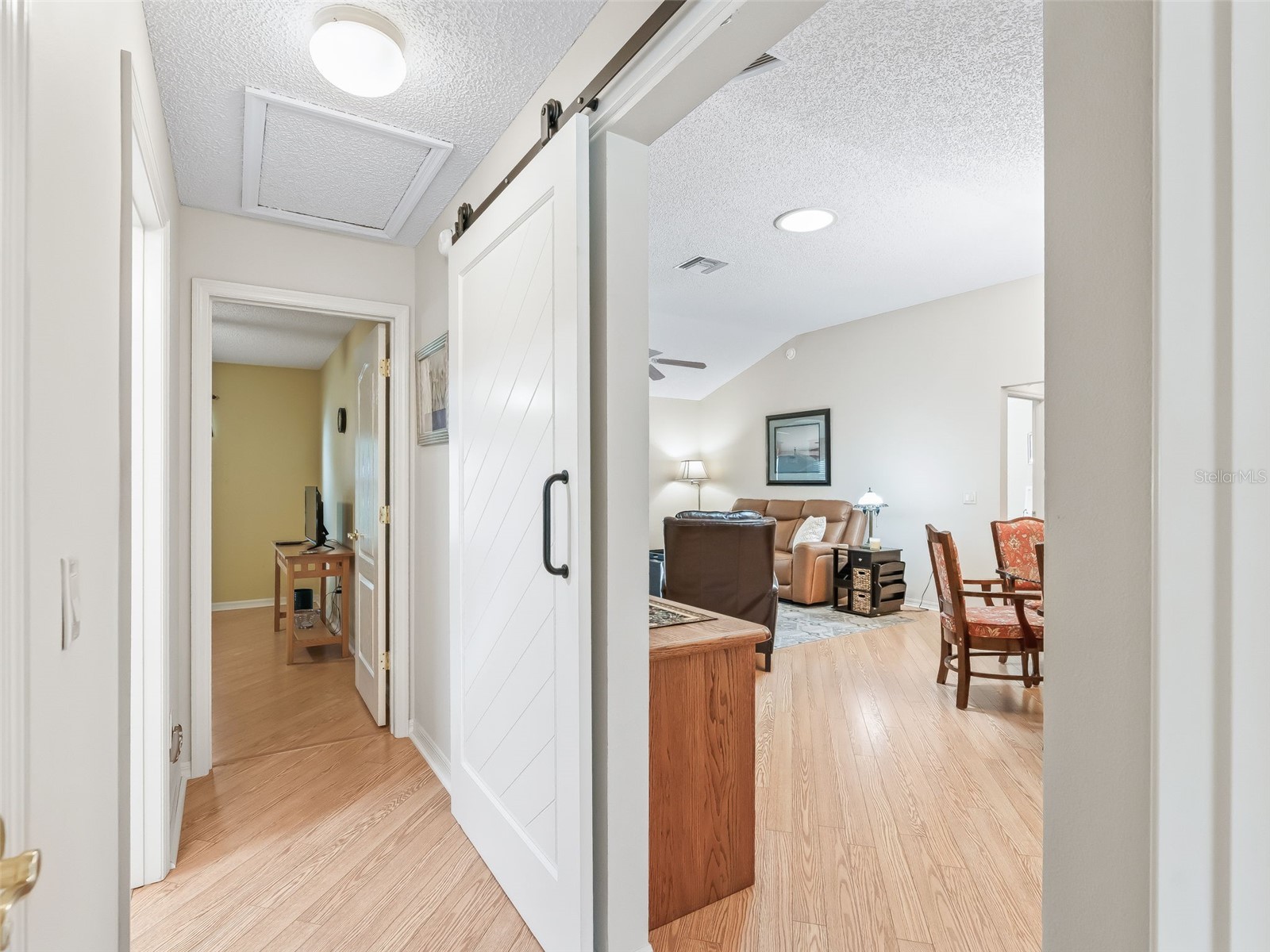 17325 SE 91st Lee Avenue The Villages FL 32162 G5110570 image26