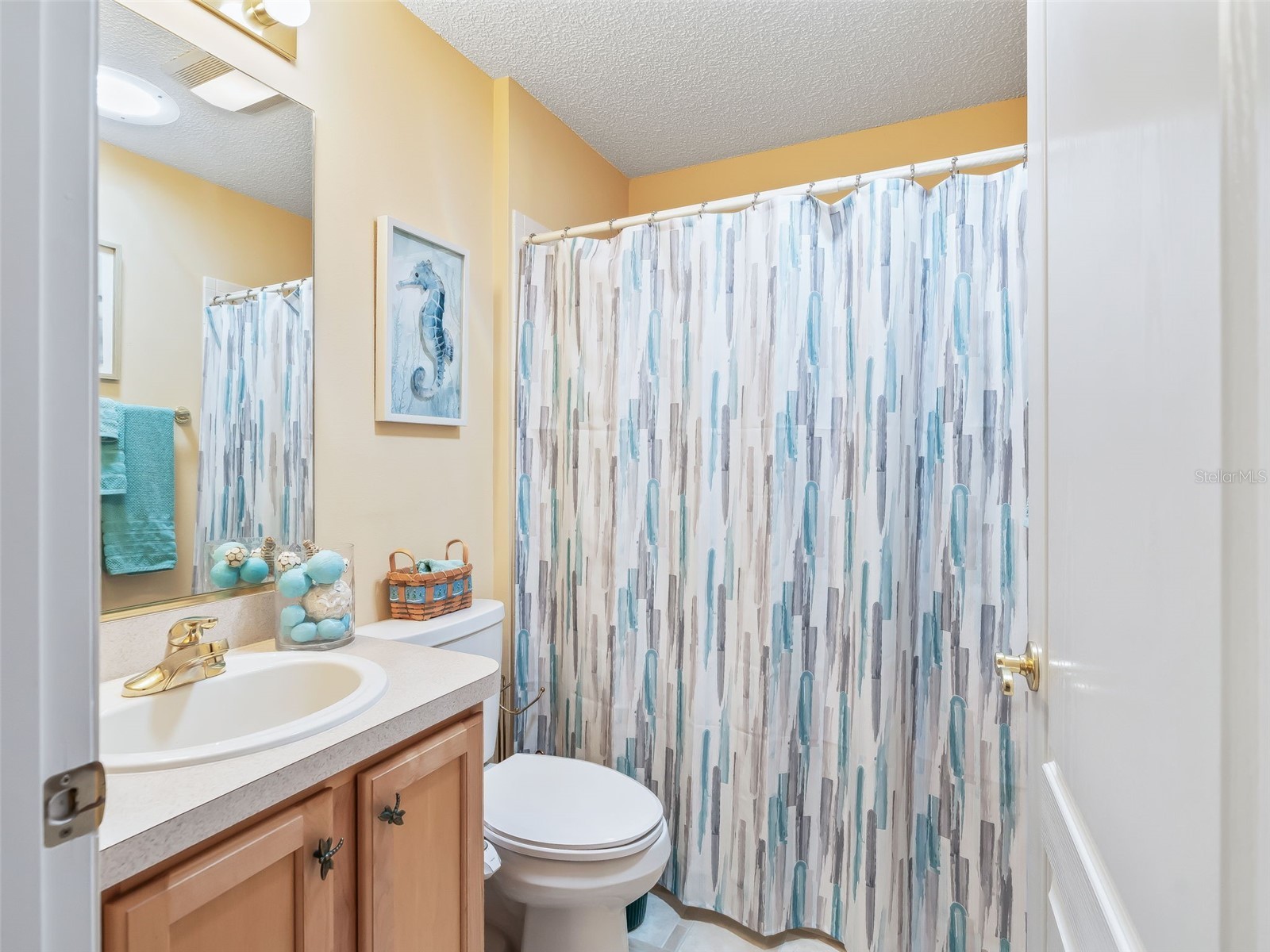 17325 SE 91st Lee Avenue The Villages FL 32162 G5110570 image27