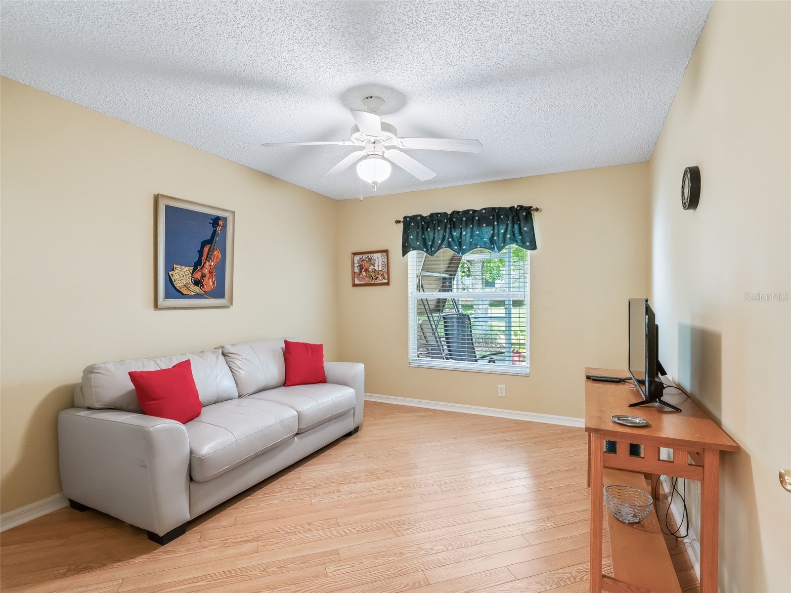 17325 SE 91st Lee Avenue The Villages FL 32162 G5110570 image28