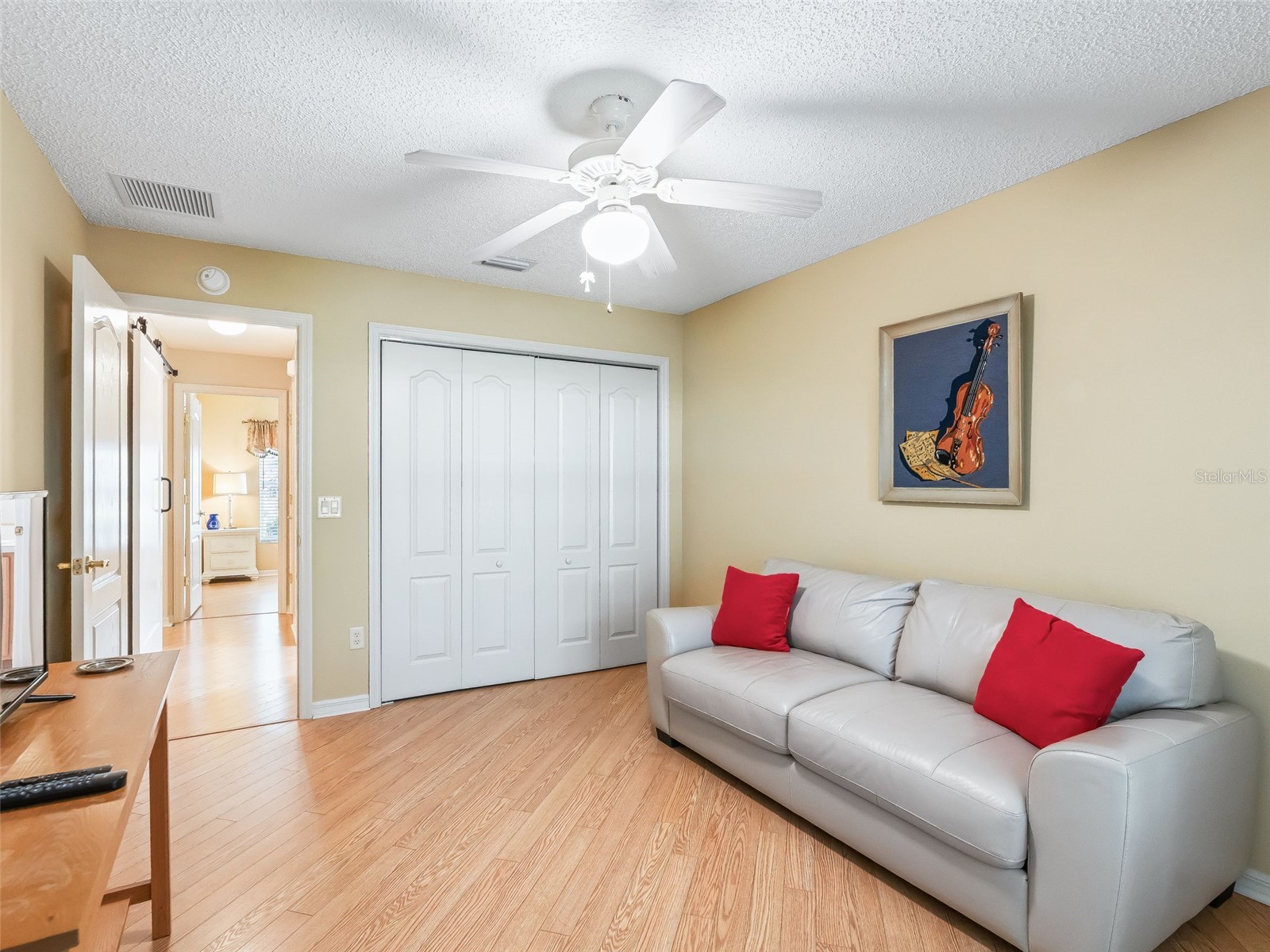 17325 SE 91st Lee Avenue The Villages FL 32162 G5110570 image29