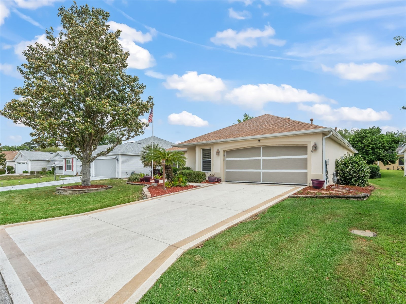 17325 SE 91st Lee Avenue The Villages FL 32162 G5110570 image3