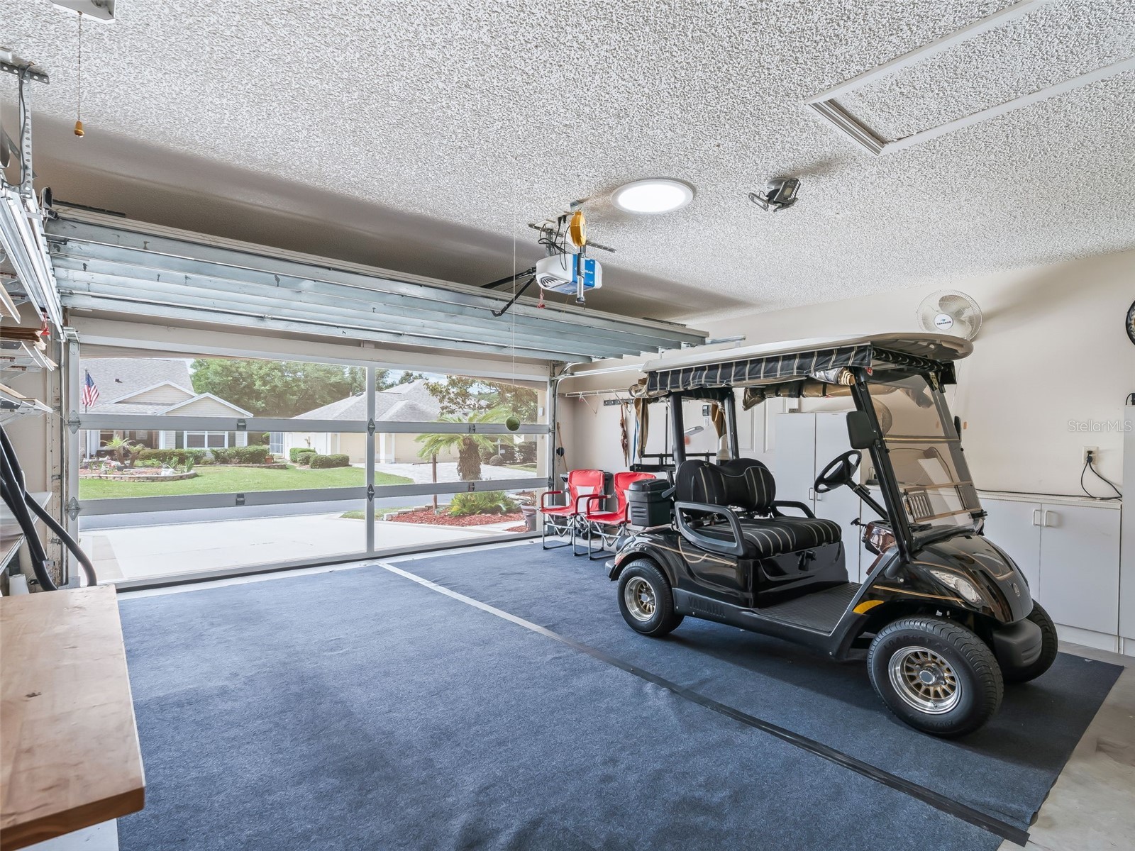 17325 SE 91st Lee Avenue The Villages FL 32162 G5110570 image30