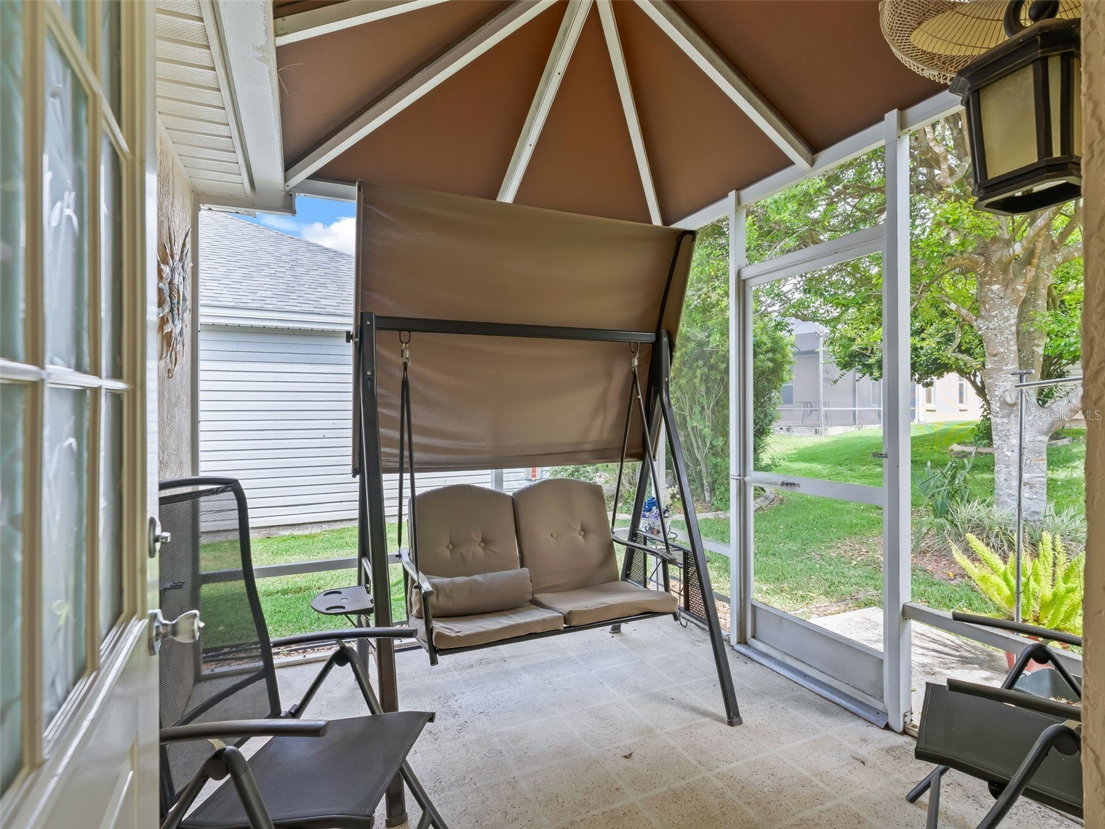 17325 SE 91st Lee Avenue The Villages FL 32162 G5110570 image31