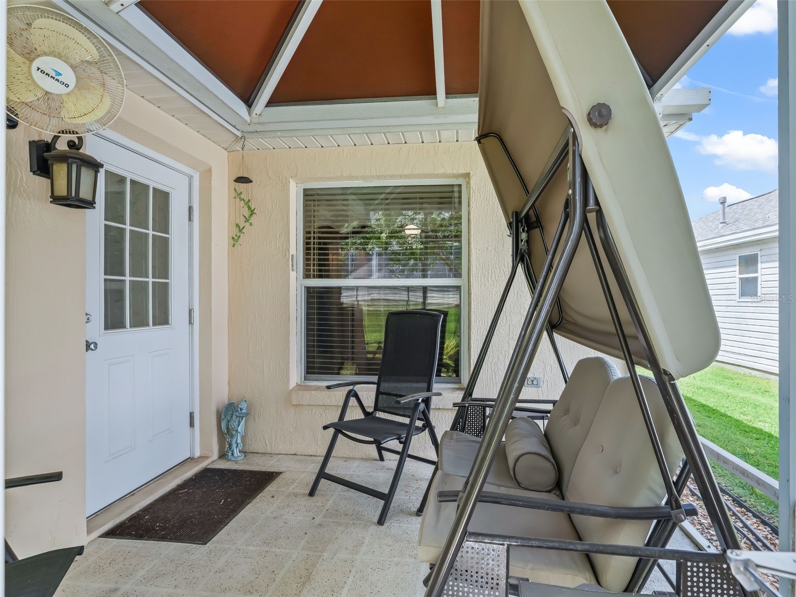 17325 SE 91st Lee Avenue The Villages FL 32162 G5110570 image32