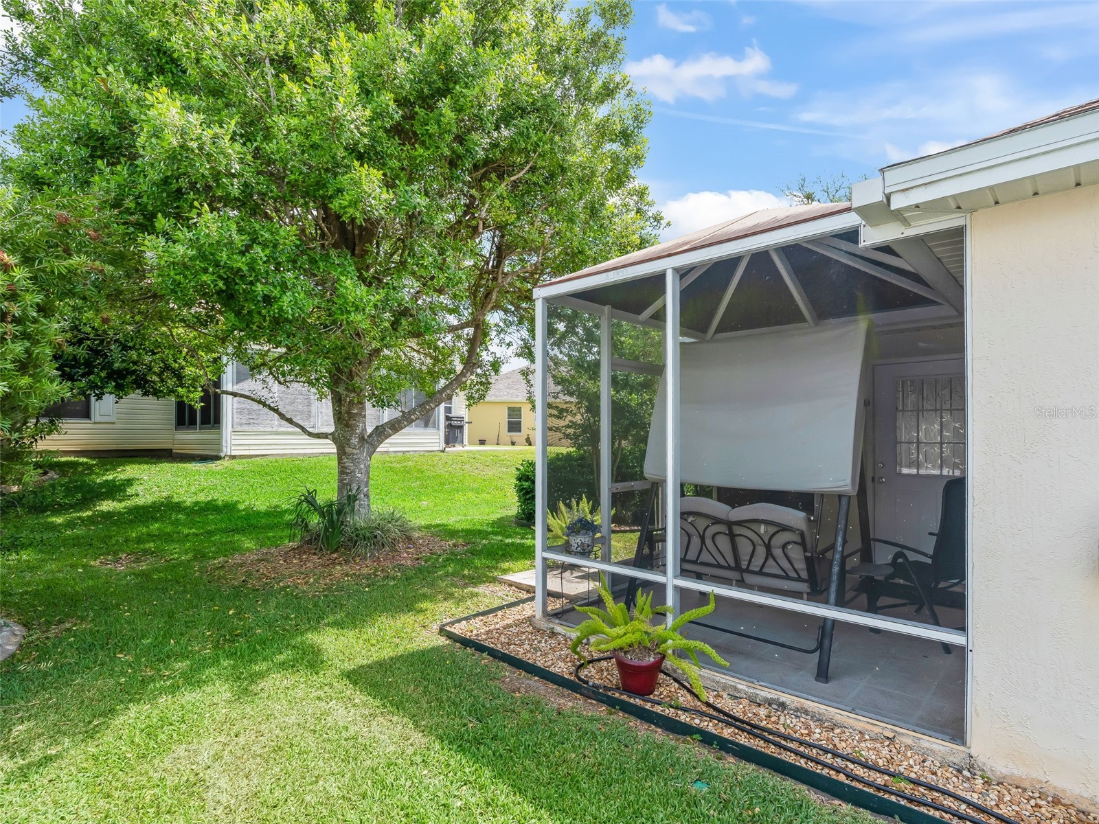 17325 SE 91st Lee Avenue The Villages FL 32162 G5110570 image33