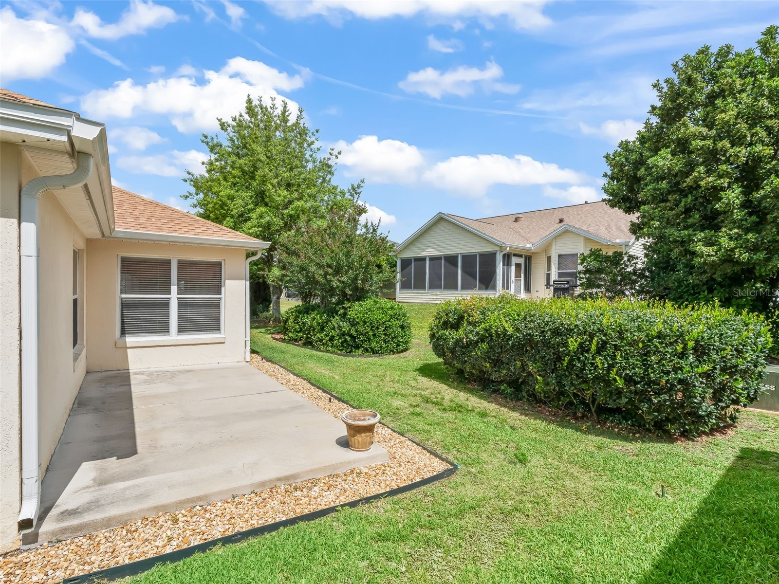 17325 SE 91st Lee Avenue The Villages FL 32162 G5110570 image34