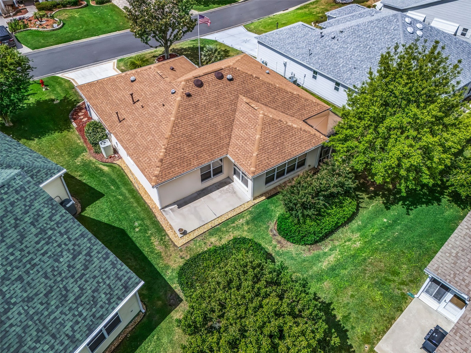17325 SE 91st Lee Avenue The Villages FL 32162 G5110570 image36