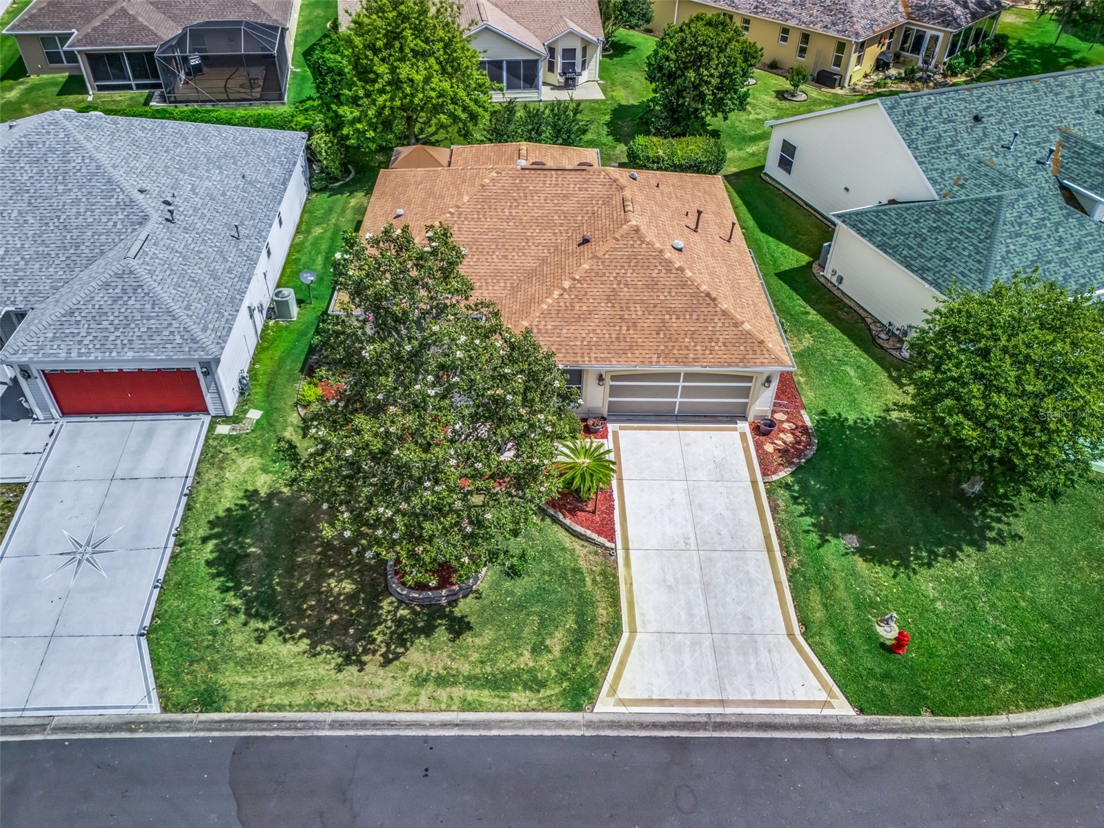 17325 SE 91st Lee Avenue The Villages FL 32162 G5110570 image37
