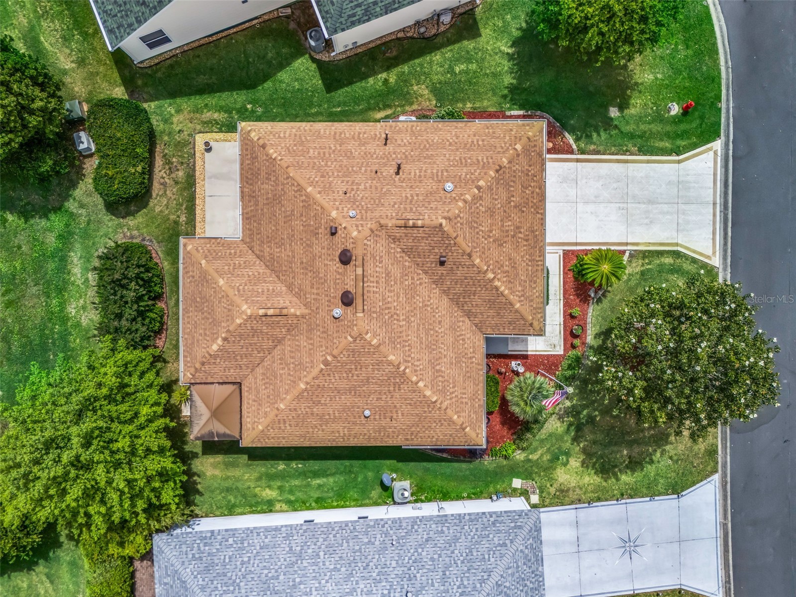 17325 SE 91st Lee Avenue The Villages FL 32162 G5110570 image38