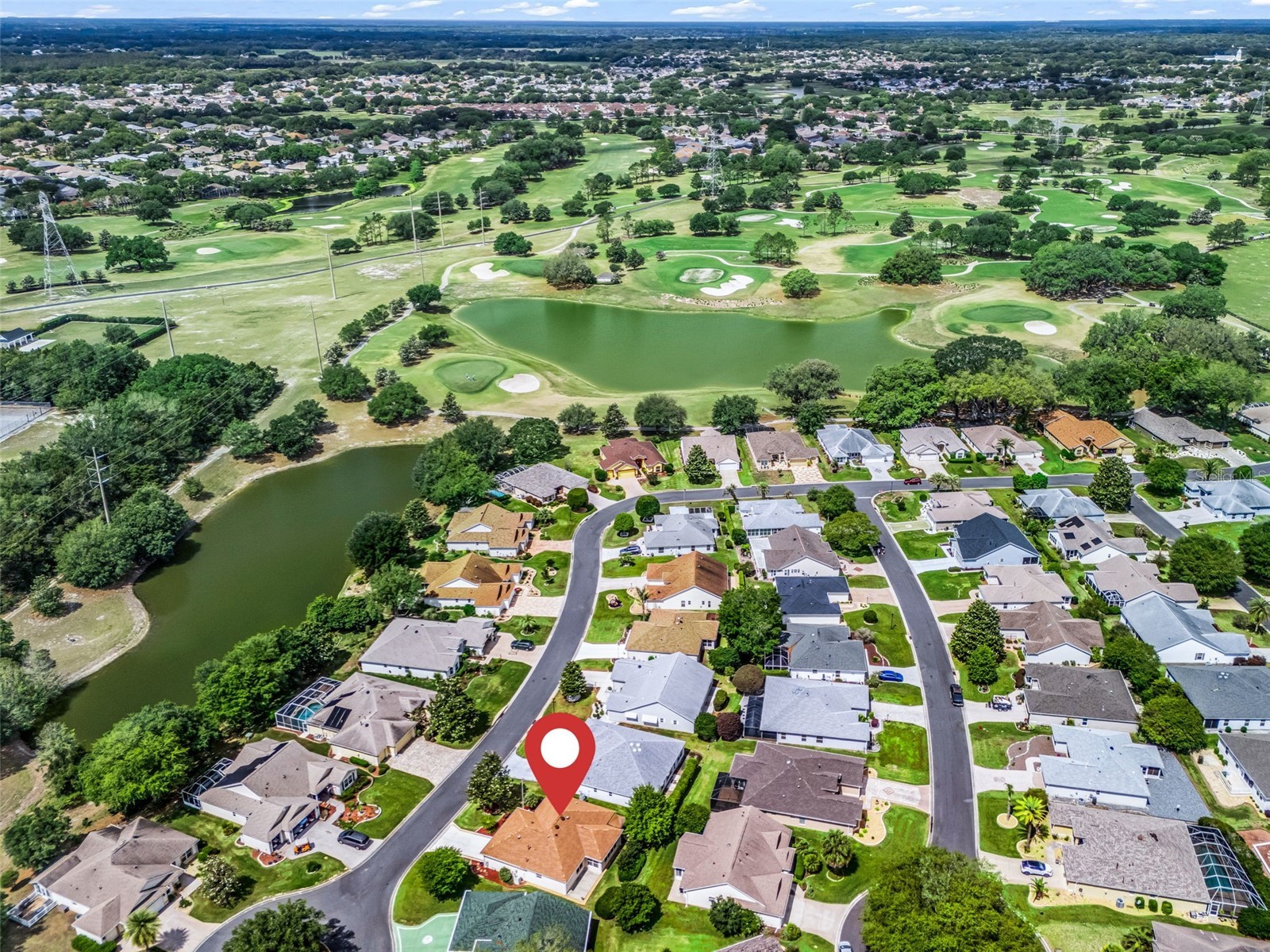 17325 SE 91st Lee Avenue The Villages FL 32162 G5110570 image39