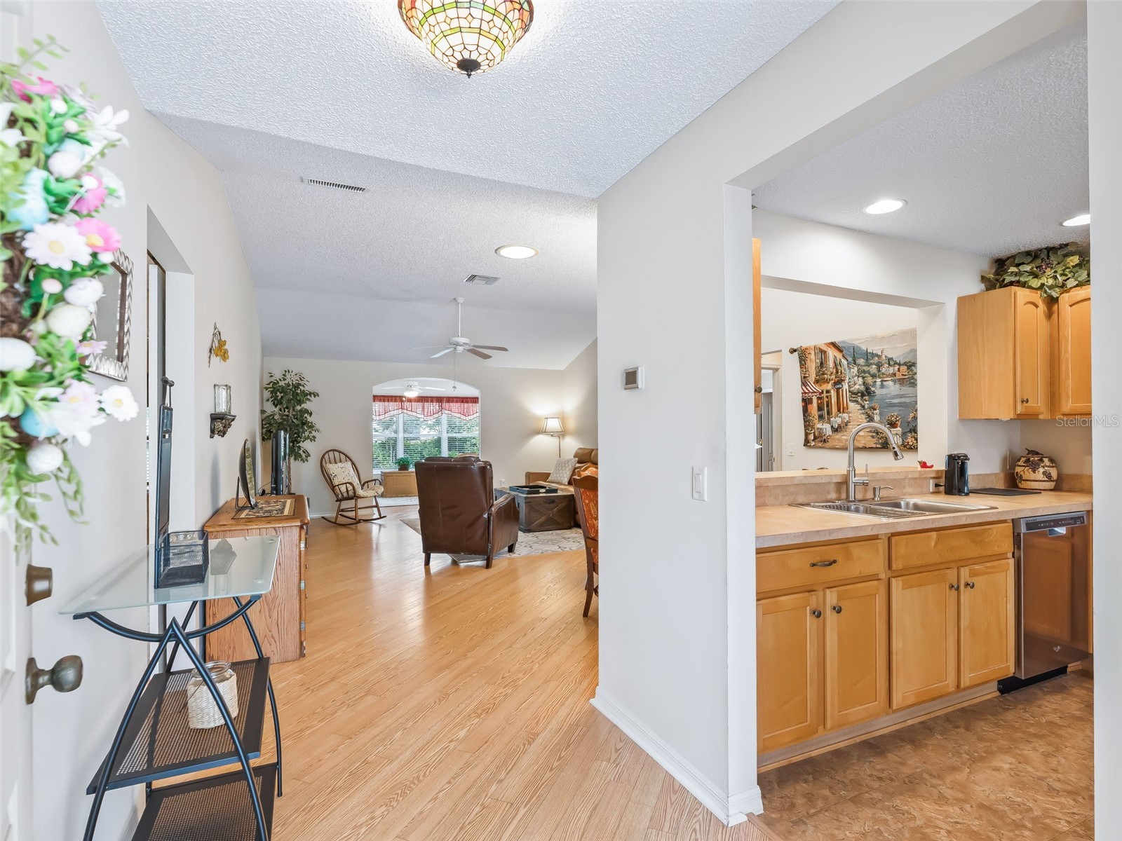 17325 SE 91st Lee Avenue The Villages FL 32162 G5110570 image4