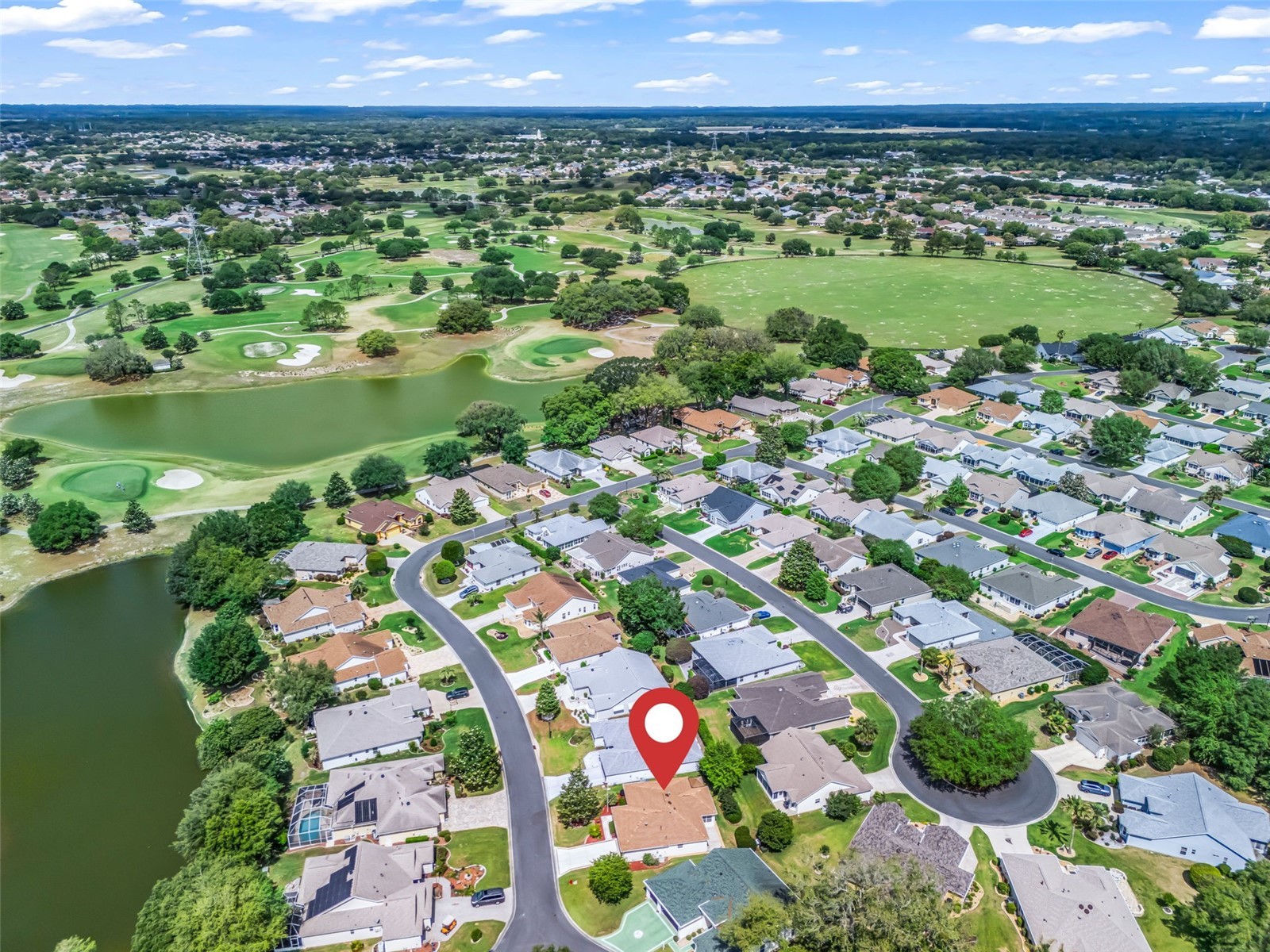 17325 SE 91st Lee Avenue The Villages FL 32162 G5110570 image40