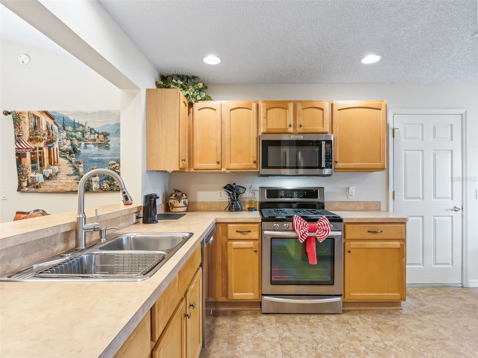 17325 SE 91st Lee Avenue The Villages FL 32162 G5110570 image5