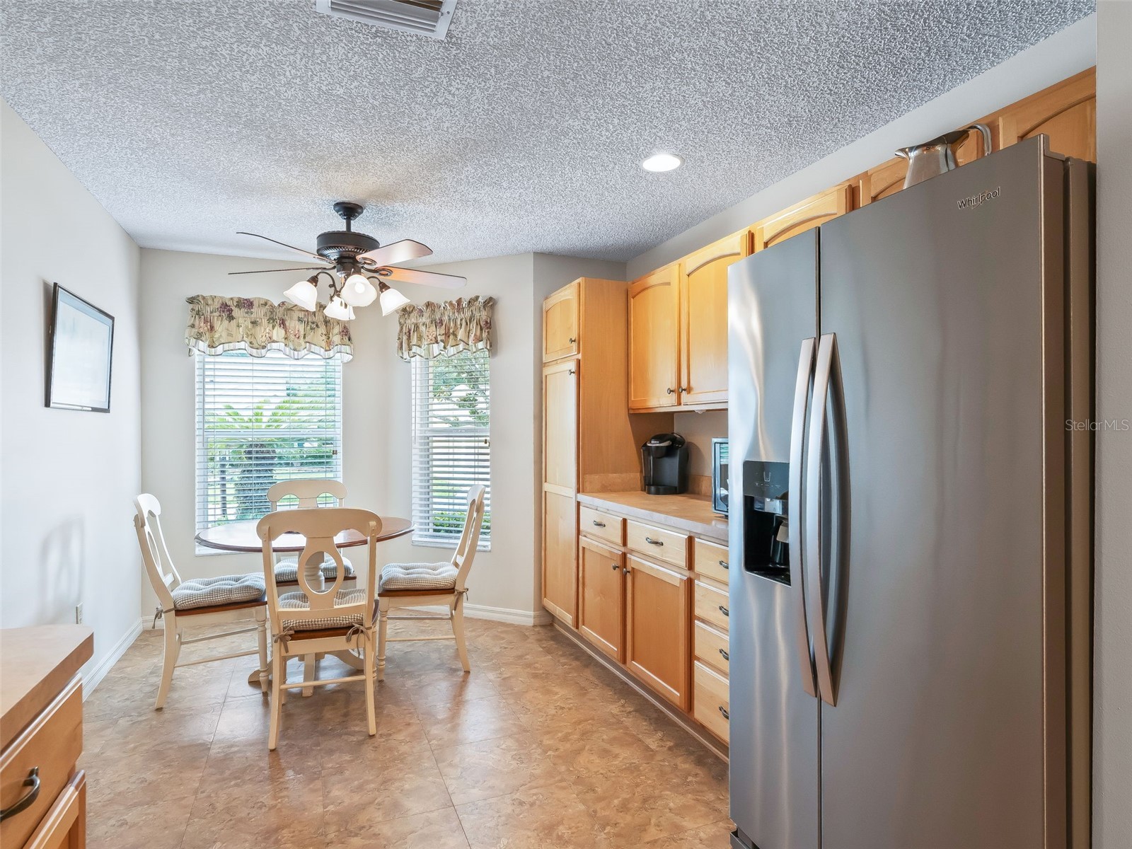 17325 SE 91st Lee Avenue The Villages FL 32162 G5110570 image6