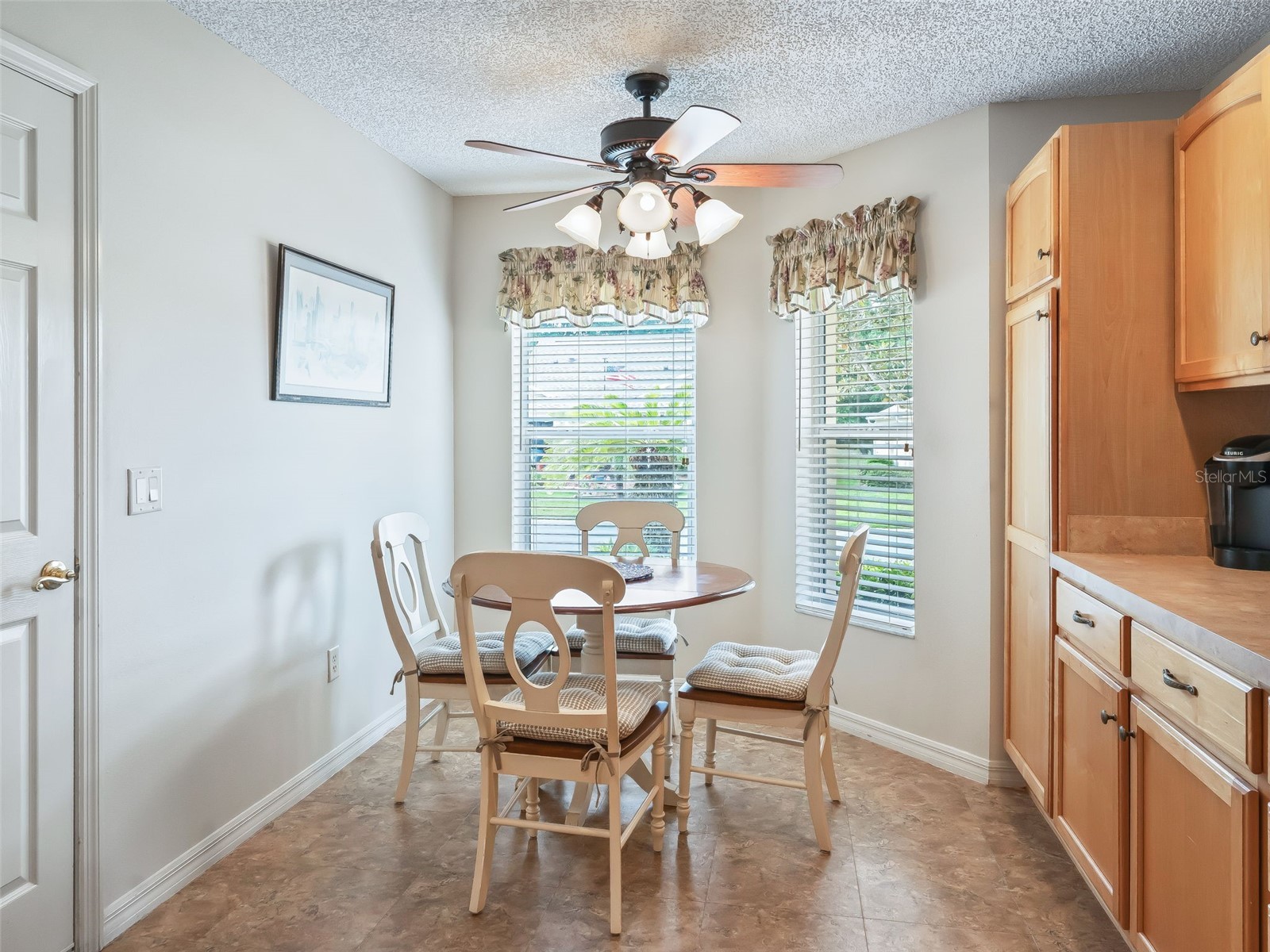 17325 SE 91st Lee Avenue The Villages FL 32162 G5110570 image7