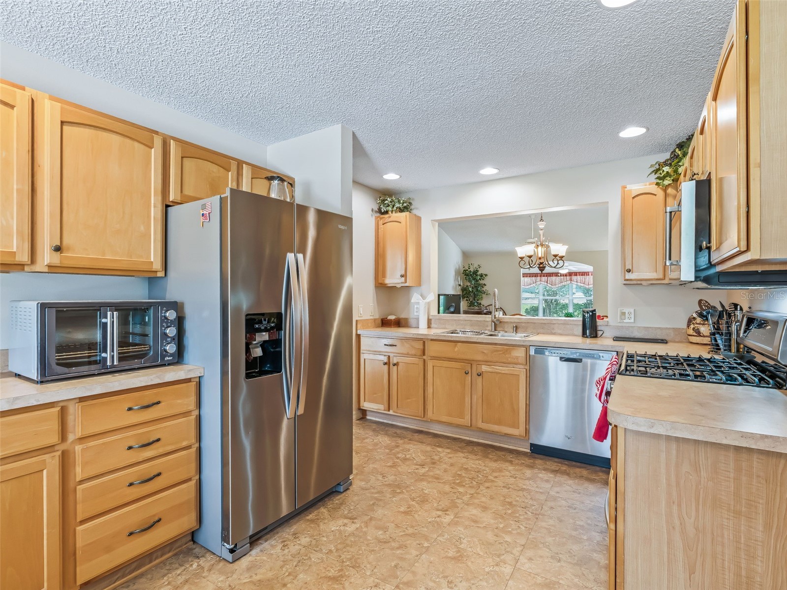 17325 SE 91st Lee Avenue The Villages FL 32162 G5110570 image8