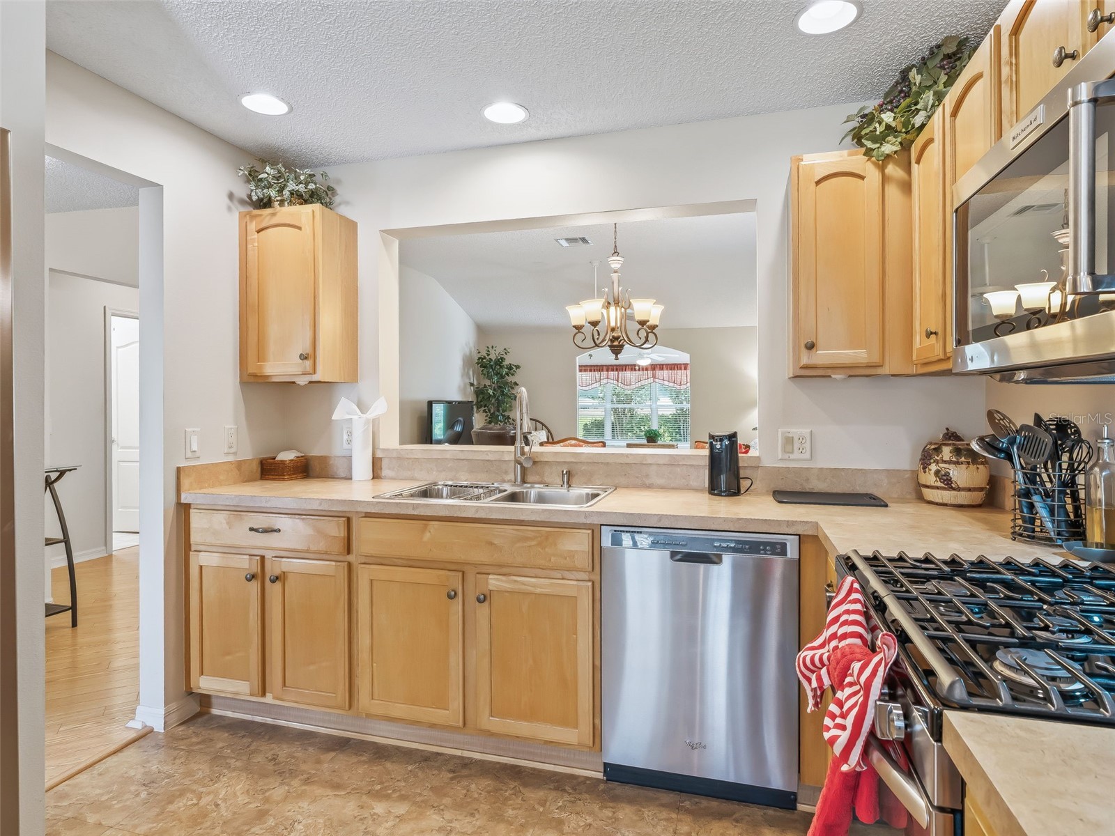 17325 SE 91st Lee Avenue The Villages FL 32162 G5110570 image9