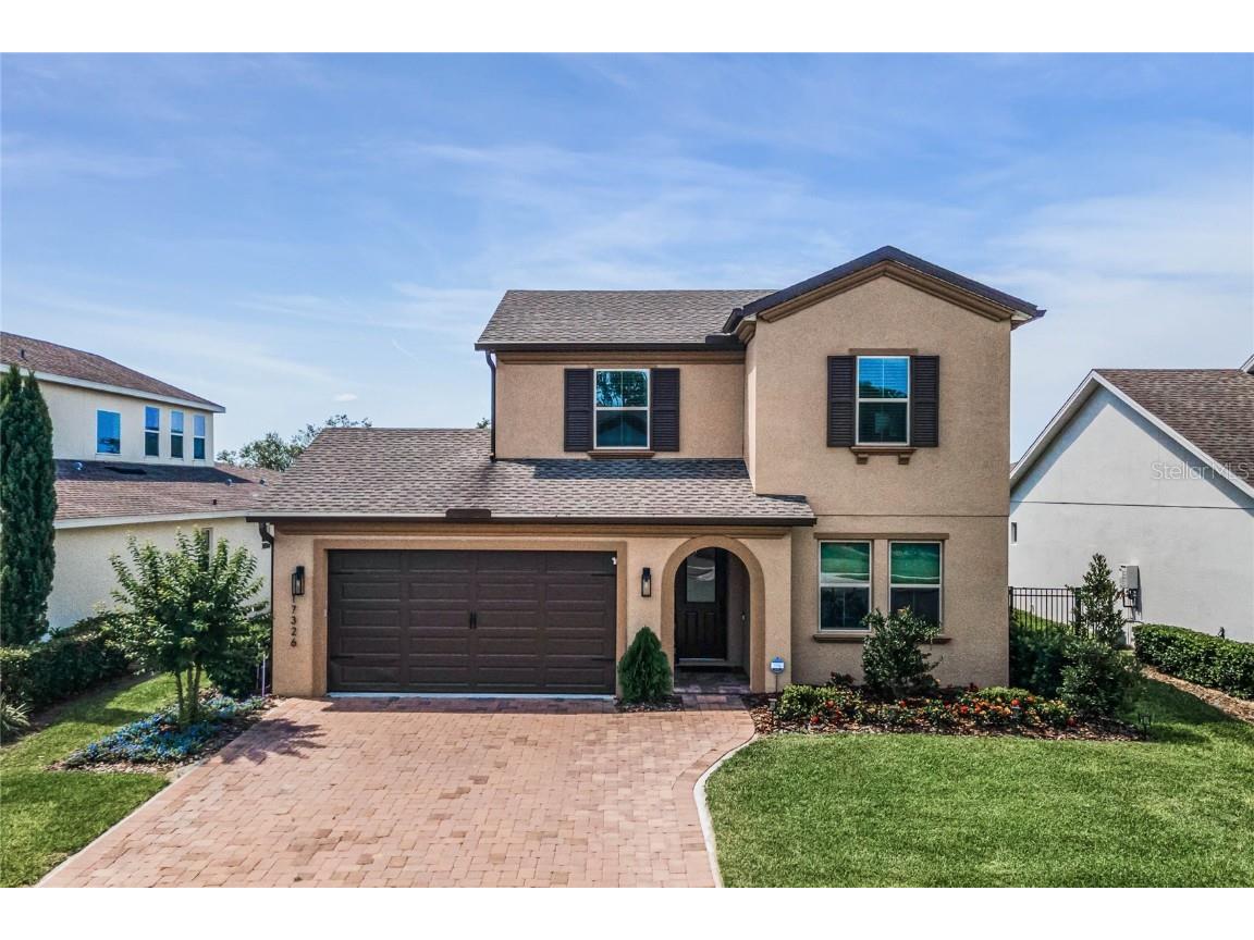 17326 Bal Harbour Drive Winter Garden FL 34787 O6205876 image1