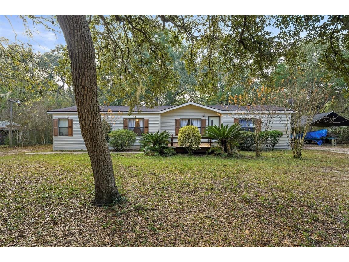 17326 NE 38th Place Silver Springs FL 34488 G5076411 image1