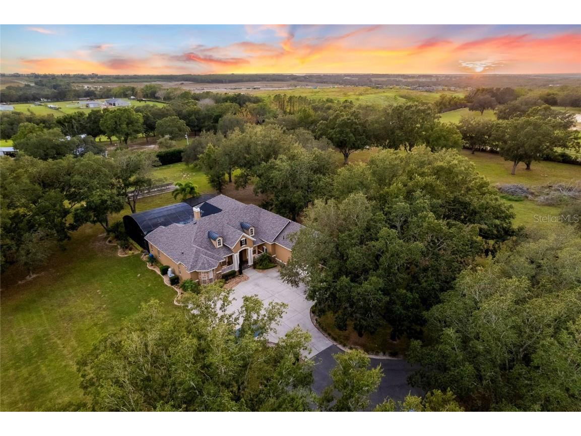 17326 Phil C Peters Road Winter Garden FL 34787 O6159028 image1