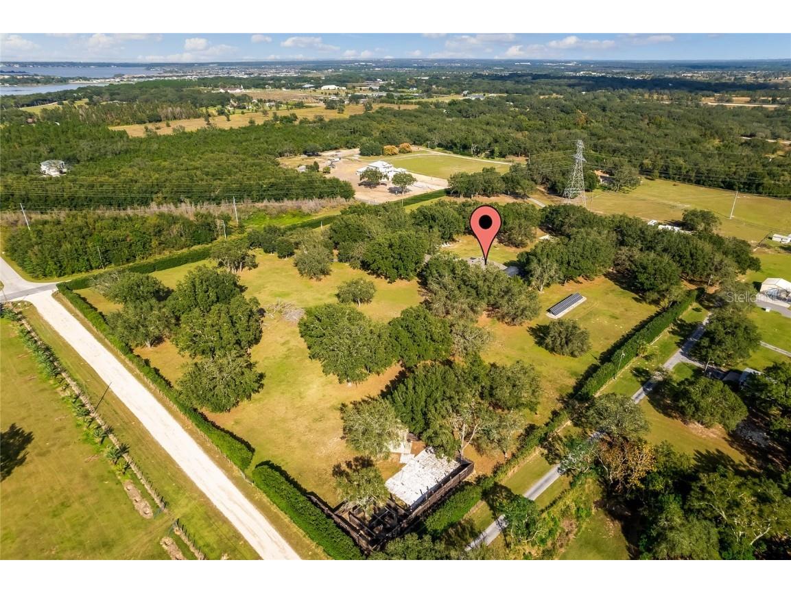 17326 Phil C Peters Road, Winter Garden, FL, 34787 MLS O6160404 Edina Realty