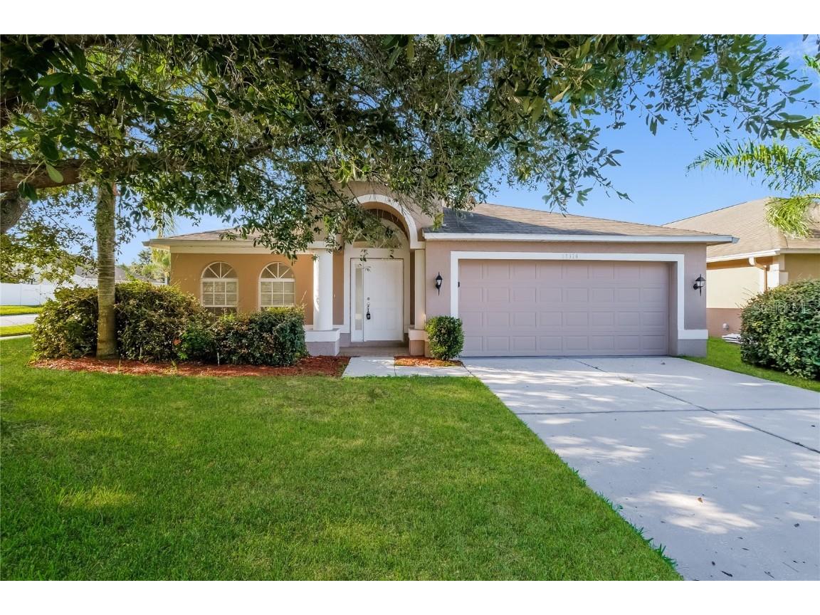 17326 Poppy Fields Lane Land O Lakes FL 34638 TB8446876 image1