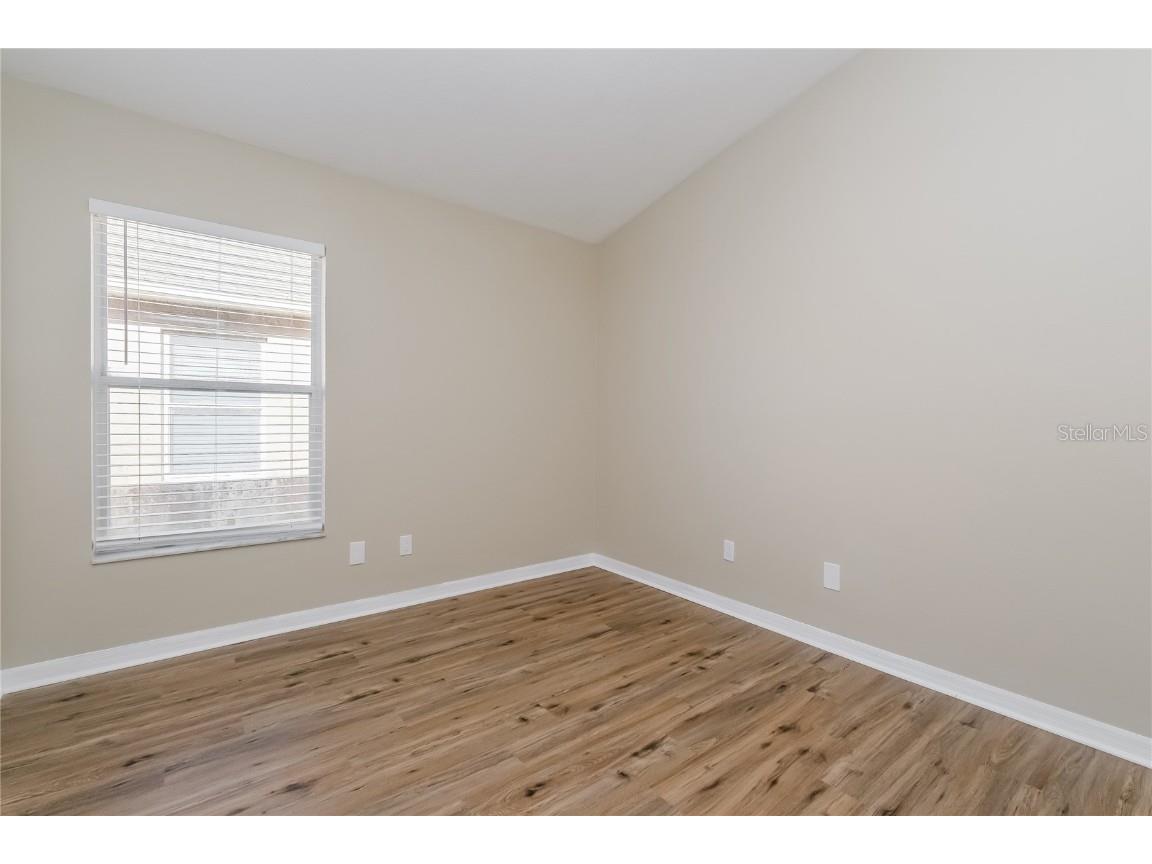 17326 Poppy Fields Lane Land O Lakes FL 34638 TB8446876 image10