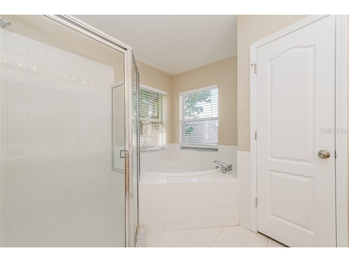 17326 Poppy Fields Lane Land O Lakes FL 34638 TB8446876 image11