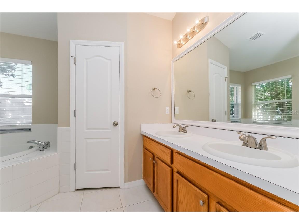 17326 Poppy Fields Lane Land O Lakes FL 34638 TB8446876 image12