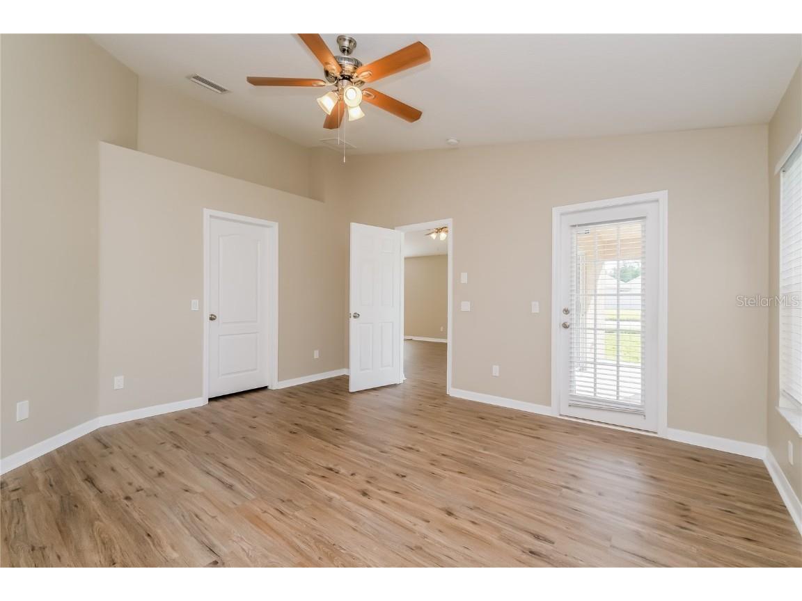 17326 Poppy Fields Lane Land O Lakes FL 34638 TB8446876 image13