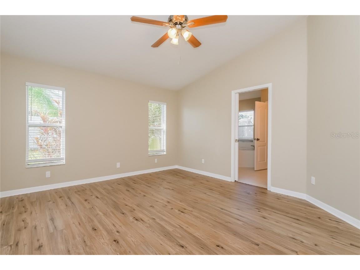 17326 Poppy Fields Lane Land O Lakes FL 34638 TB8446876 image14