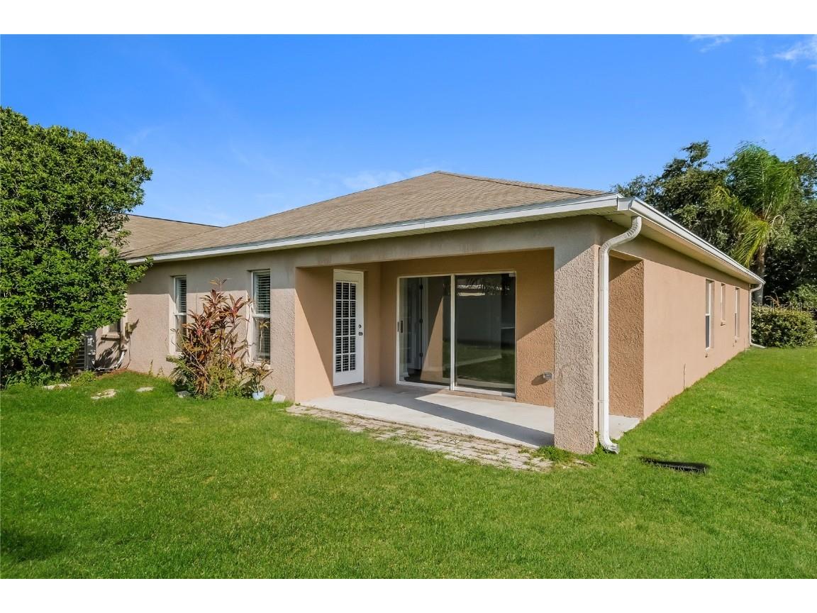 17326 Poppy Fields Lane Land O Lakes FL 34638 TB8446876 image15