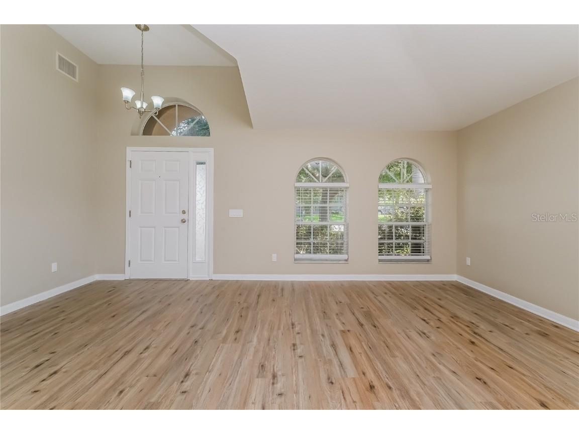 17326 Poppy Fields Lane Land O Lakes FL 34638 TB8446876 image2