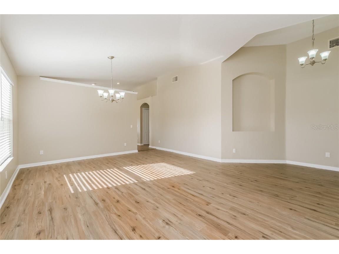 17326 Poppy Fields Lane Land O Lakes FL 34638 TB8446876 image3