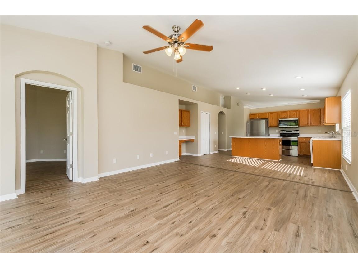 17326 Poppy Fields Lane Land O Lakes FL 34638 TB8446876 image4