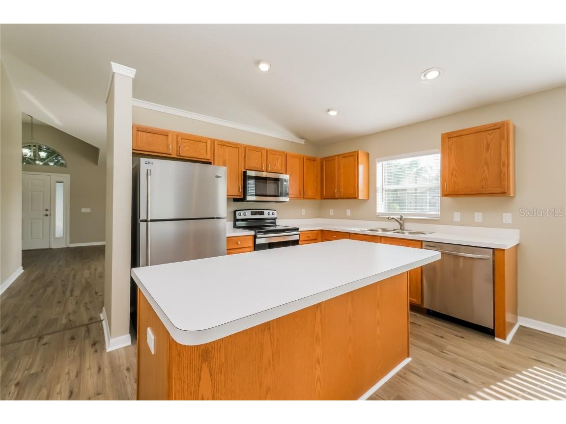 17326 Poppy Fields Lane Land O Lakes FL 34638 TB8446876 image5