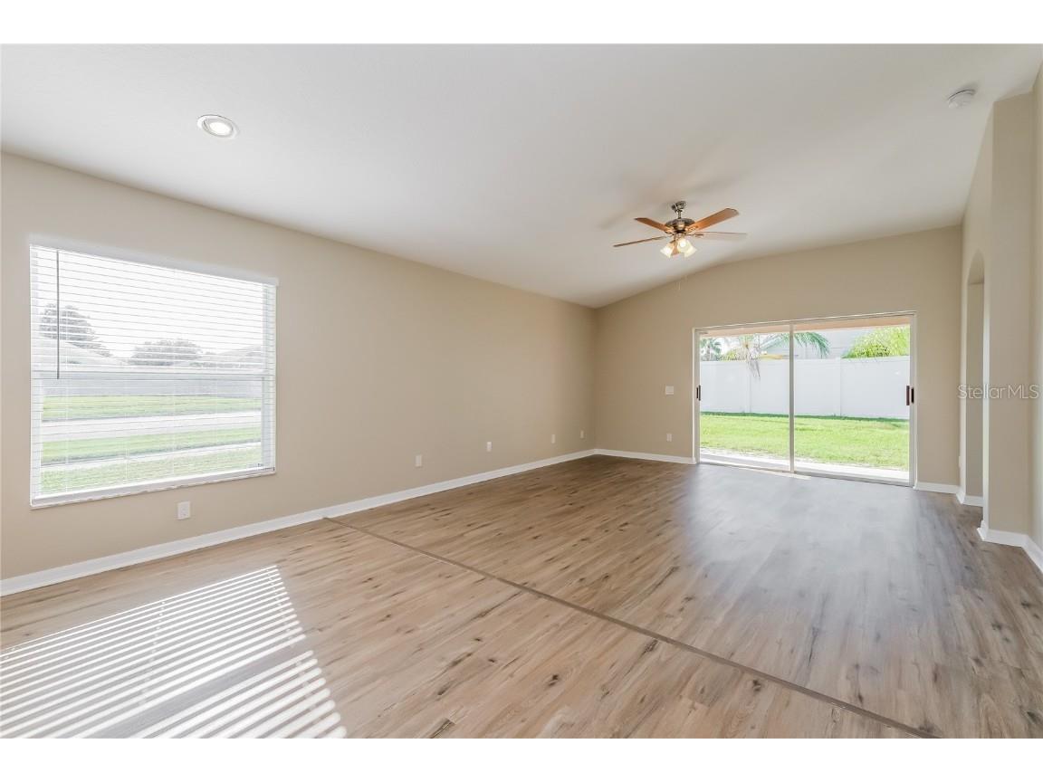 17326 Poppy Fields Lane Land O Lakes FL 34638 TB8446876 image6