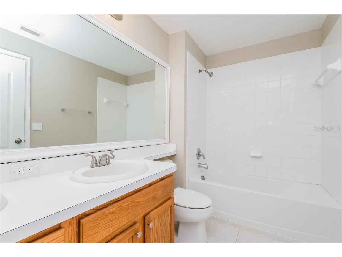 17326 Poppy Fields Lane Land O Lakes FL 34638 TB8446876 image7