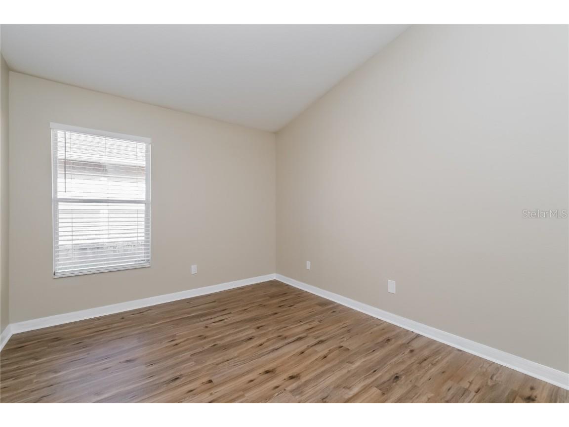 17326 Poppy Fields Lane Land O Lakes FL 34638 TB8446876 image8