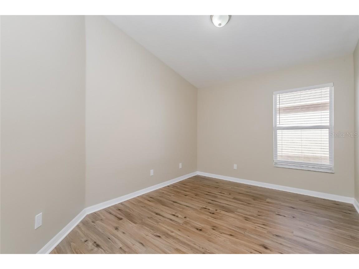 17326 Poppy Fields Lane Land O Lakes FL 34638 TB8446876 image9